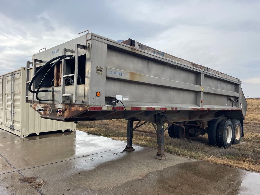 Image of Converto Undetermined Primary image