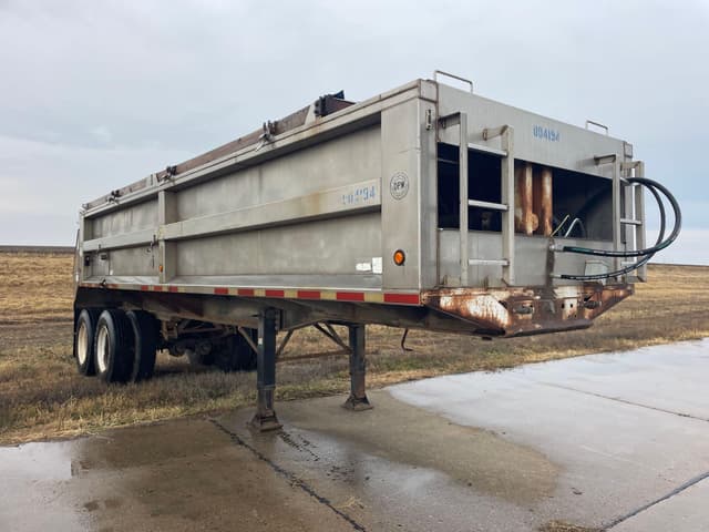 Image of Converto Undetermined equipment image 2