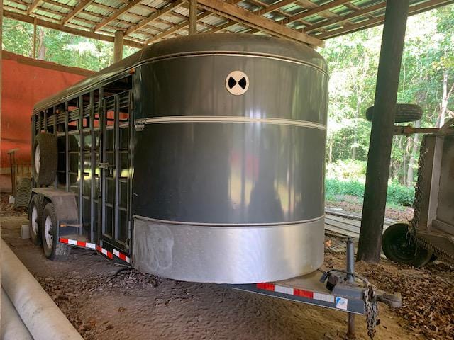 Main image Corn Pro SB 18