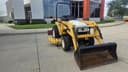 1998 Cub Cadet 7205 Image