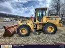1998 John Deere 544H Image