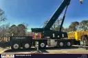 1998 Demag AC535 Image