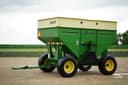 1998 Demco 365 Image