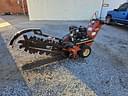 1998 Ditch Witch 1230 Image