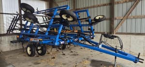 1998 DMI Tigermate II Image