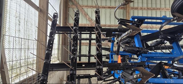 Image of DMI Tigermate II equipment image 2