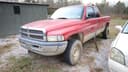 1998 Dodge Ram 1500 Image