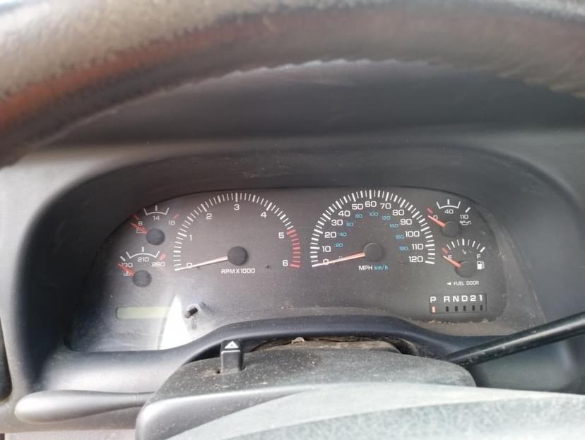 test