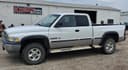 1998 Dodge Ram 1500 Image
