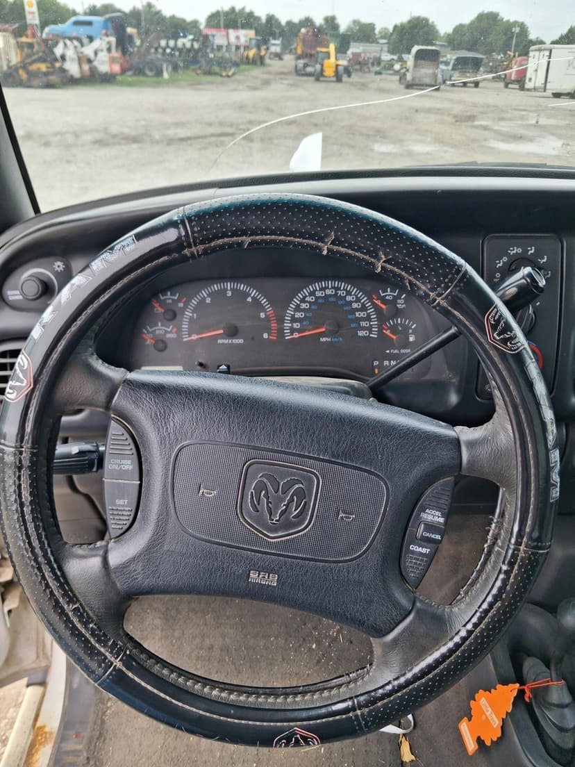 test