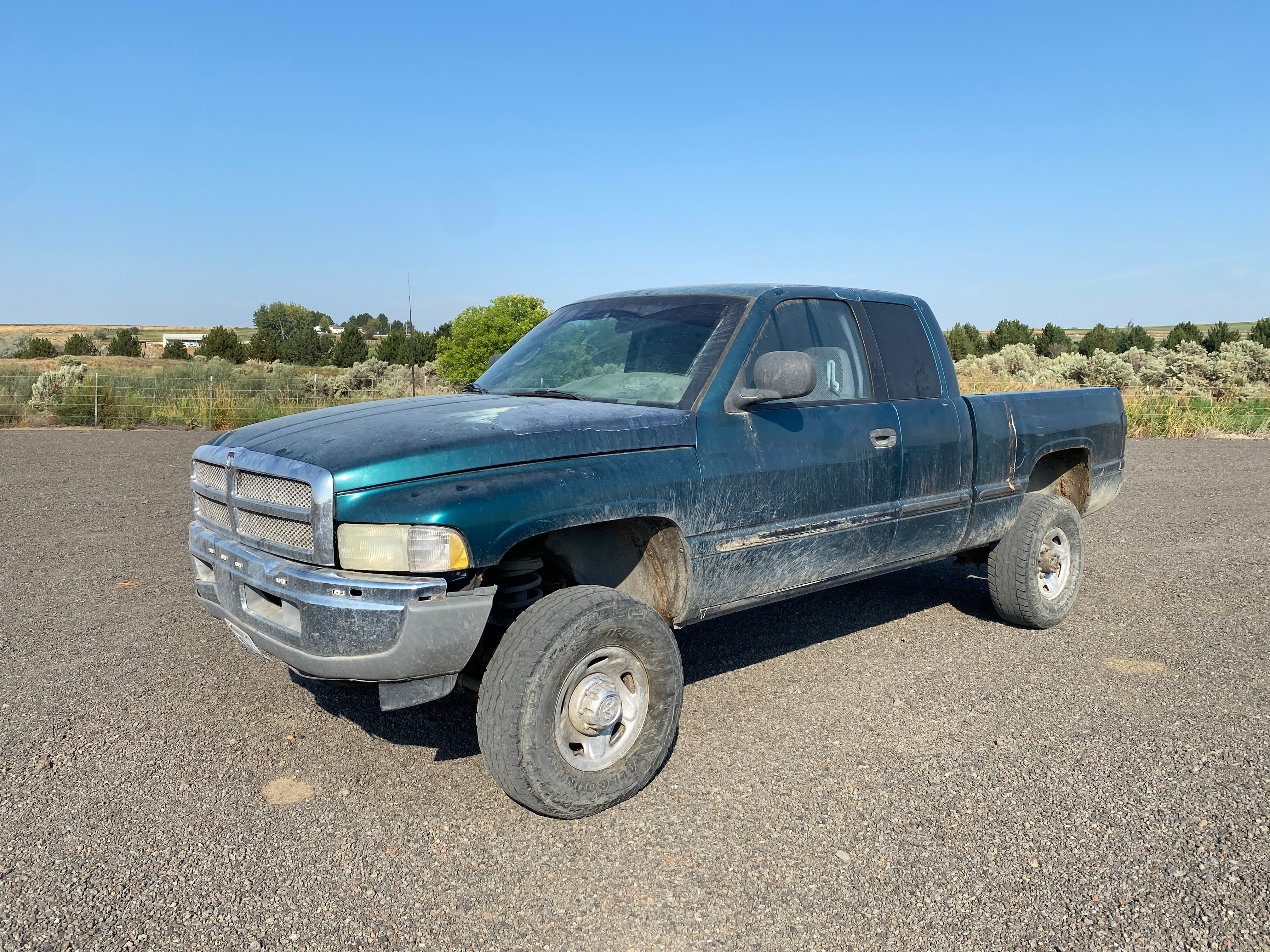 Sitemapcdatahttpcellcare1com98 Dodge Ram 2500 Dieselnull