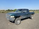 1998 Dodge Ram 2500 Image