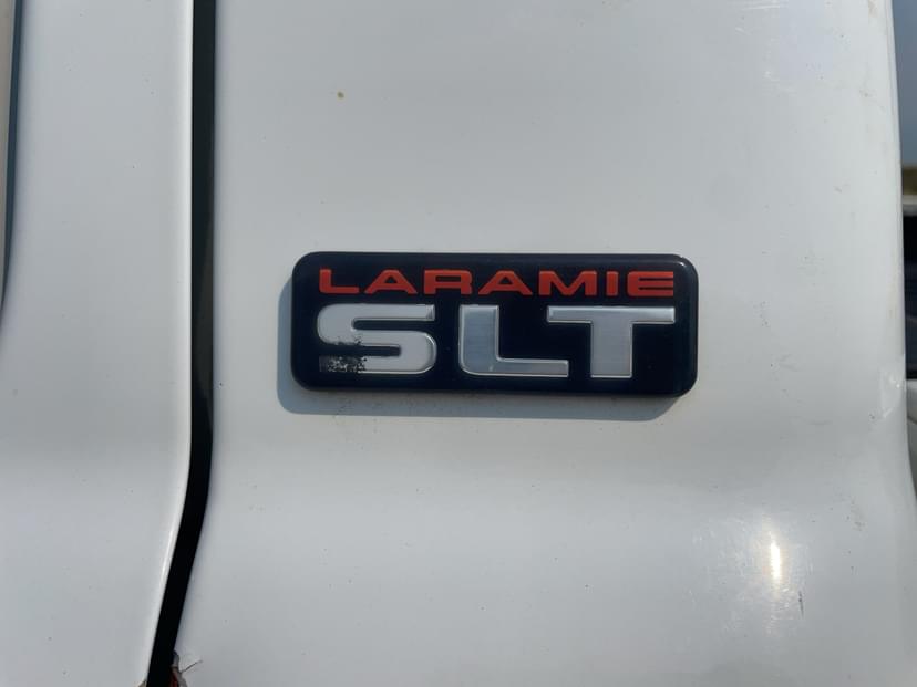test