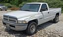 1998 Dodge Ram 2500 Image