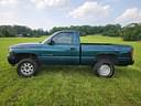 1998 Dodge Ram Image