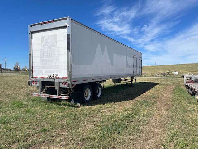 1998 Undetermined Undetermined Equipment Image0