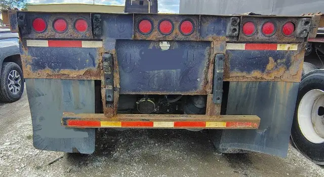 Image of East Undetermined equipment image 4
