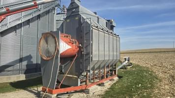 Main image Farm Fans CF/AB-270