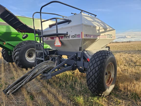 Image of Flexi-Coil 1720 equipment image 2