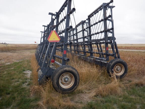 Main image Flexi-Coil S85