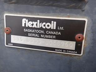 Main image Flexi-Coil S85 6