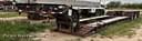 1998 Fontaine TB50NGB Image