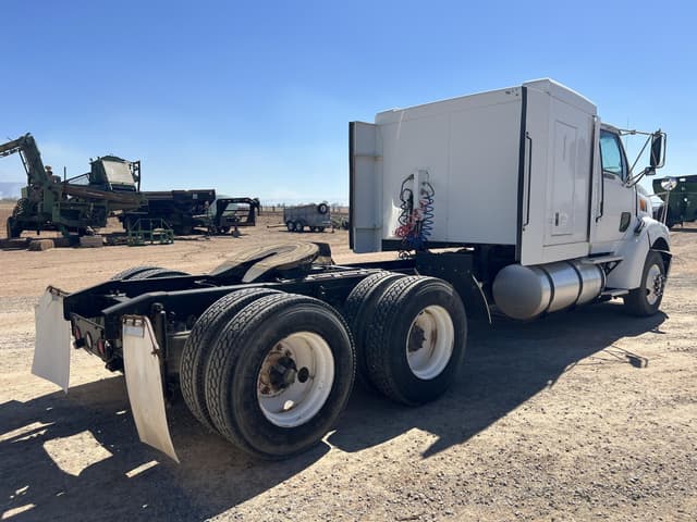 Image of Ford AT9510 equipment image 4