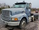 1998 Ford AT9522 Image