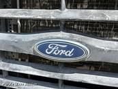 Thumbnail image Ford F-SERIES 13