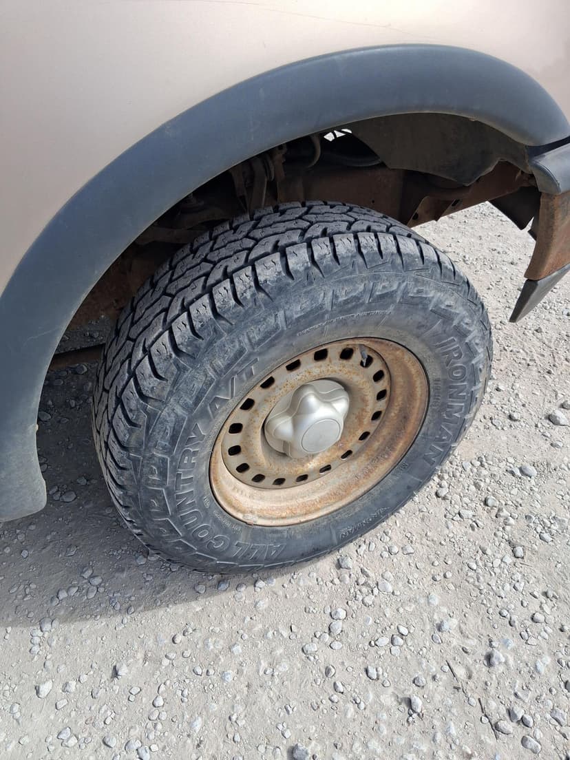 test