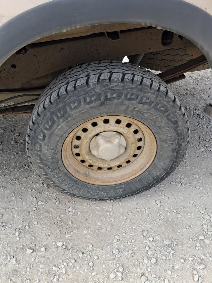 test