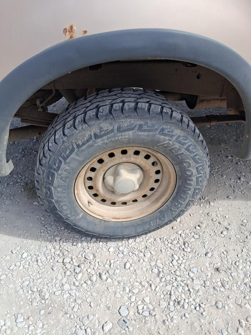 test