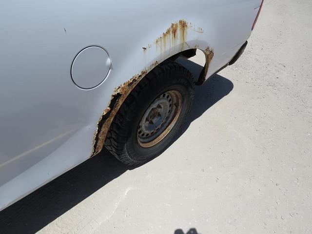Image of Ford F-150 equipment image 4