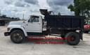 1998 Ford F700 Image
