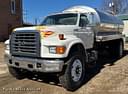 1998 Ford F700 Image