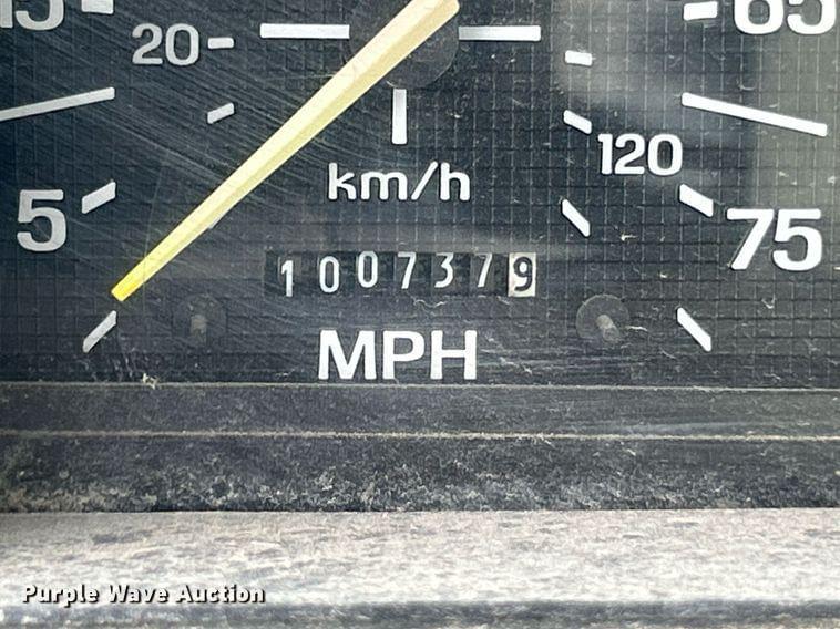 test