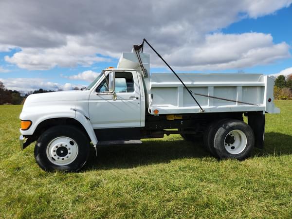 Equipment Main Image