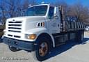 1998 Ford L8000 Image