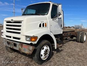 ルモントブーブレ1998 1998 Mercury Mountaineer Catalog and Classic Car Guide, Ratings