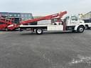 1998 Ford L8501 Image