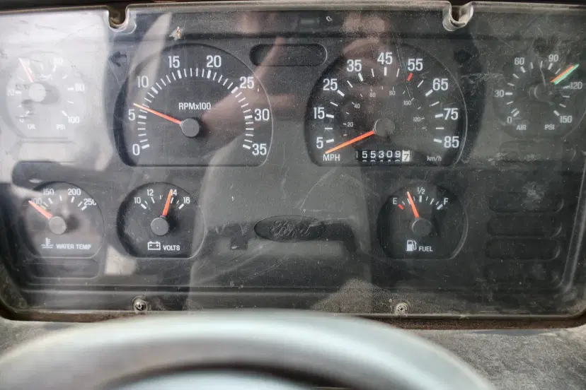 test