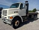 1998 Ford L8501 Image