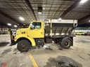 1998 Ford L8501 Image