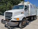 1998 Ford L8513 Image
