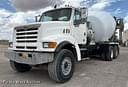 1998 Ford LT9511 Image