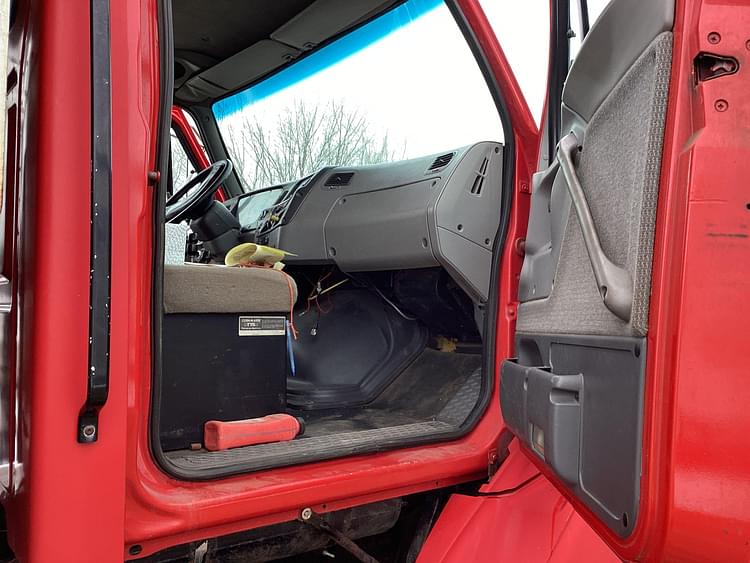 Main image Ford LT9511 14