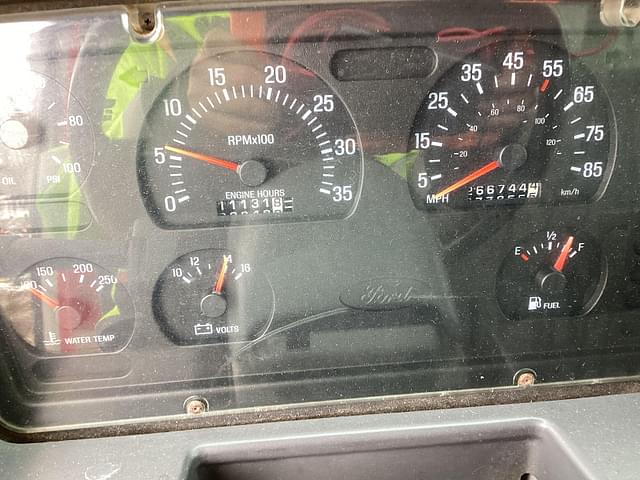 Thumbnail image Ford LT9511 18