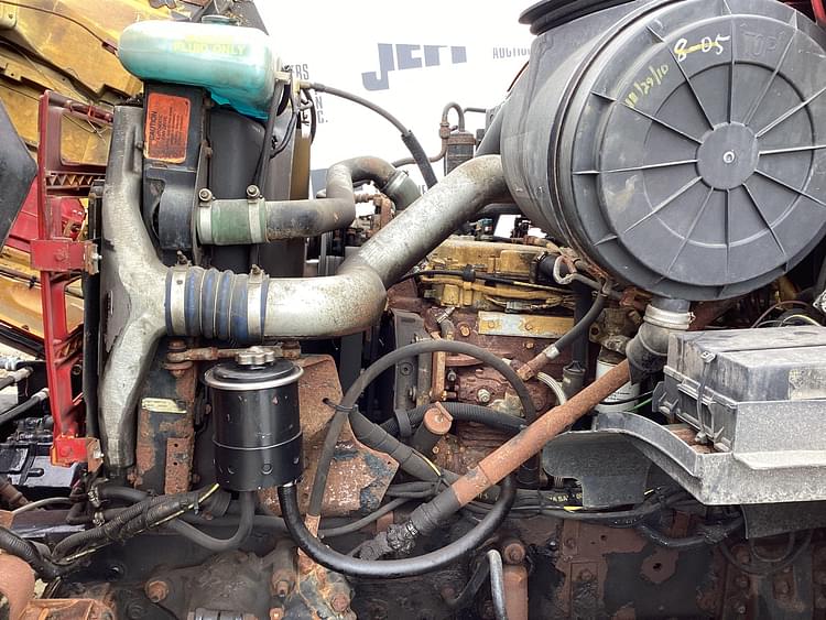 Main image Ford LT9511 19