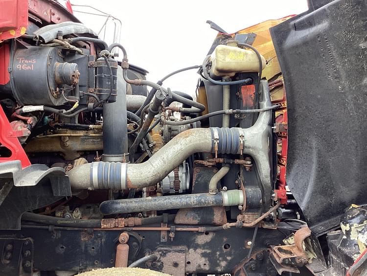 Main image Ford LT9511 20