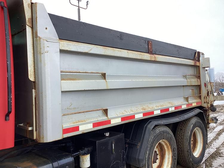 Main image Ford LT9511 21